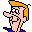 George Jetson icon